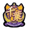 Macau Chiba FC
