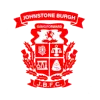 Johnstone Burgh FC