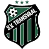 SV Transvaal
