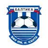 Baltika-BFU Kaliningrad