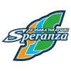 Speranza Osaka (W)