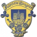 Fairview Rangers