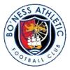 Boness Athletic FC