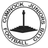 Cumnock Juniors FC