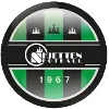 Skjetten Fotball