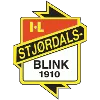 Stjordals Blink