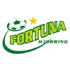 Fortuna Hjorring (W)