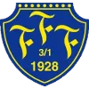 Falkenbergs FF U21