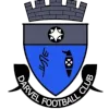 Darvel FC