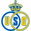 Royale Union Saint Gilloise U19