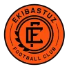 Ekibastuzets