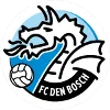 FC Den Bosch U21