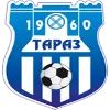 FK Taraz