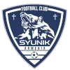 FC Syunik