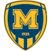 Metalist 1925 Kharkiv(U21)