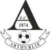 Arthurlie FC