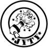 JyTy