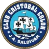 Cristobal Colon JAS