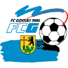 FC Gossau