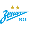 Zenit St.Petersburg Youth