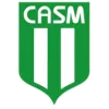 CA San Miguel (W)