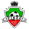 Pinda SC (W)