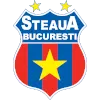 CSA Steaua Bucuresti U19