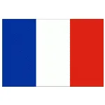 France (W) U17