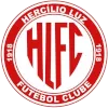 Hercilio Luz U20
