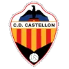 CD Castellon (W)