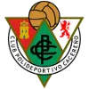 Cacereno B (W)