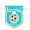 Tomiris Turan (W)
