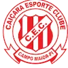 Caicara EC