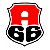 VV Alexandria 66 U21