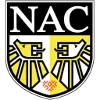 NAC U21