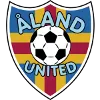 Aland United (W)