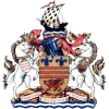 Barry Town (W)