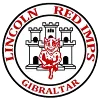 Lincoln Red Imps FC U19