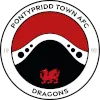 Pontypridd Town (W)