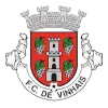 Vinhais