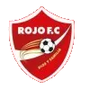 Rojo FC