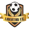 Libertad FC