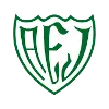 AE Jataiense U20