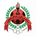 Al-Rayyan