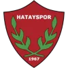 Hatayspor