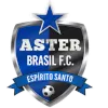 Aster Brasil FC U20