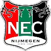 NEC U21