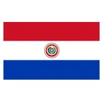 Paraguay (W)
