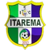 Itarema EC