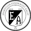 Eendracht Aalst